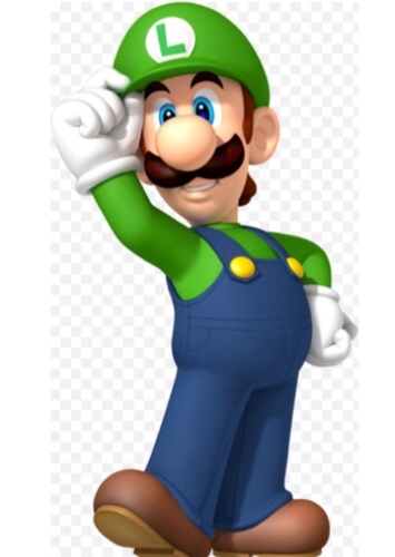 Luigi